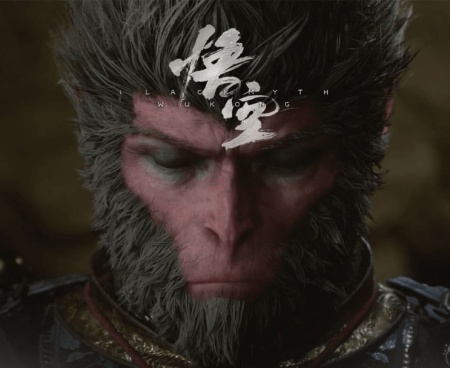 aviator betsson cashback